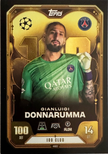 Match attax 2025 26 460.jpg