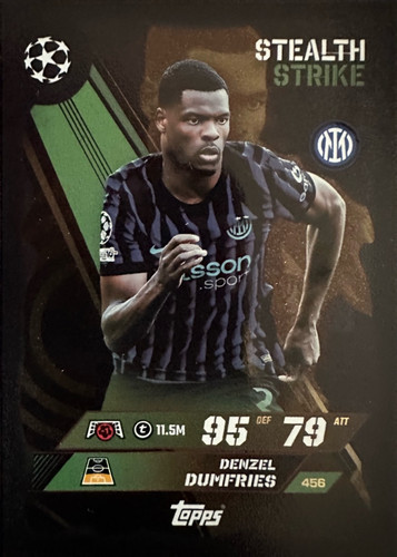 Match attax 2025 26 456.jpg