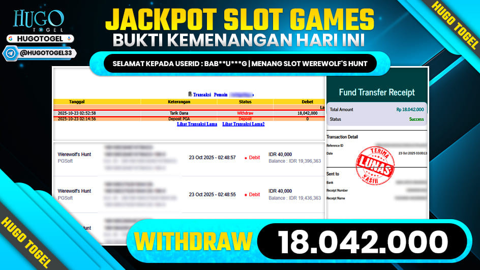 menang-slot-werewolfs-hunt-06-07-46-2025-10-23
