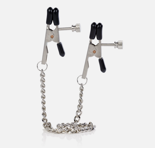 Знімок екрана 2025 10 23 о 13.50.57.png