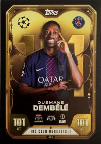 Match attax 2025 26 468.jpg