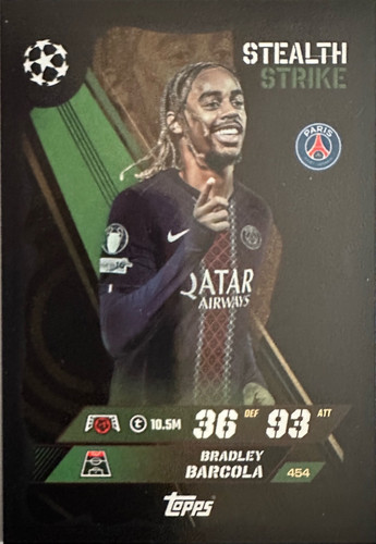 Match attax 2025 26 454.jpg