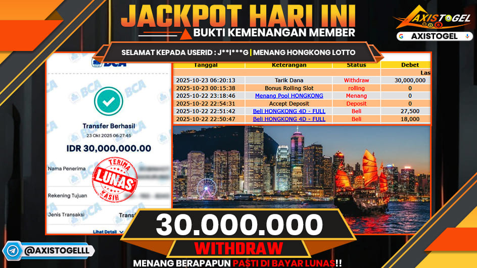 menang-hongkong-lotto-06-09-09-2025-10-23