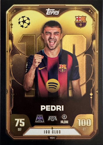 Match attax 2025 26 464.jpg