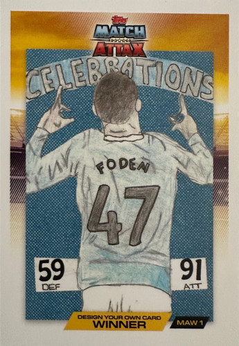 Match attax 2025 26 469.jpg