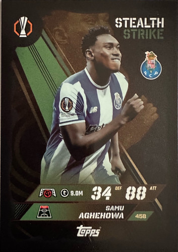 Match attax 2025 26 458.jpg