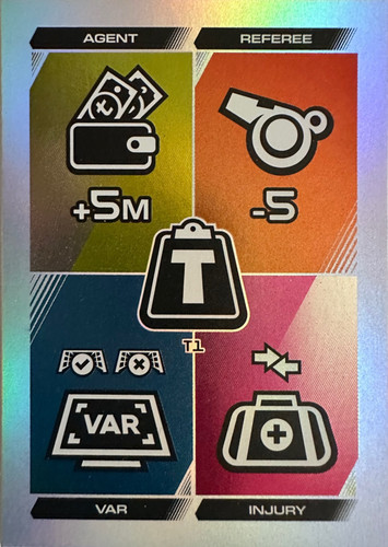 Match attax 2025 26 470.jpg