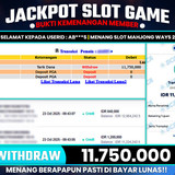 menang-slot-mahjong-06-05-48-2025-10-23