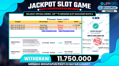 BUKTI JP LIMA 23.jpg