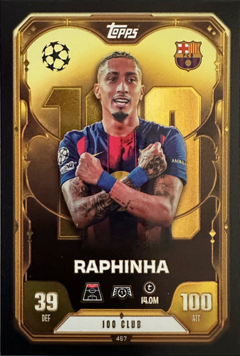 Match attax 2025 26 467.jpg