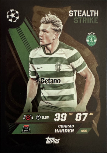 Match attax 2025 26 459.jpg