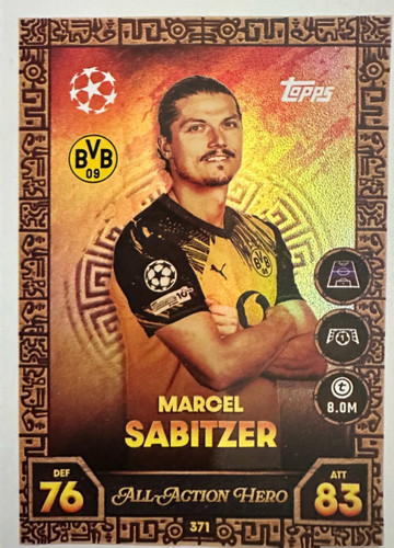 Match attax 2025 26 371.jpg