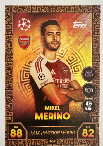 Match attax 2025 26 362.jpg