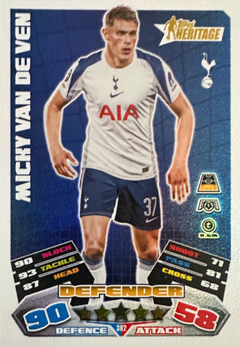 Match attax 2025 26 382.jpg