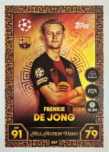 Match attax 2025 26 367.jpg