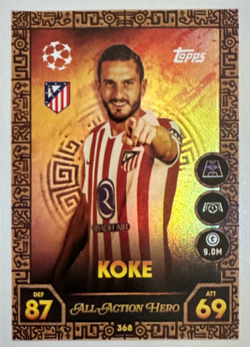 Match attax 2025 26 368.jpg