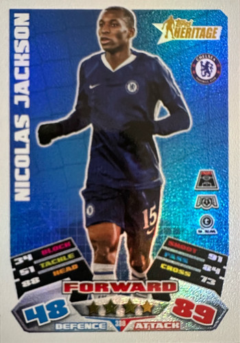 Match attax 2025 26 380.jpg