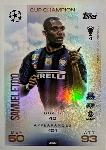 Match attax 2025 26 359.jpg