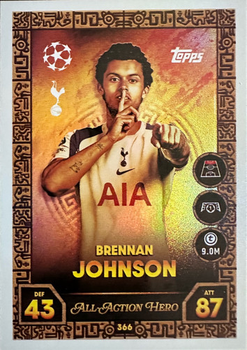 Match attax 2025 26 366.jpg