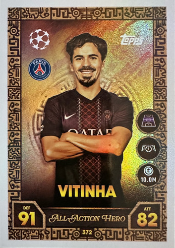 Match attax 2025 26 372.jpg