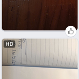 Ảnh màn hình 2025 10 23 lúc 17.54.26.png