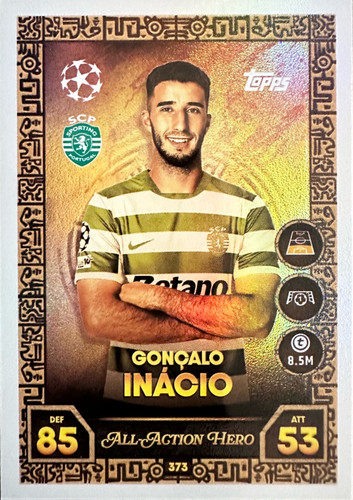 Match attax 2025 26 373.jpg