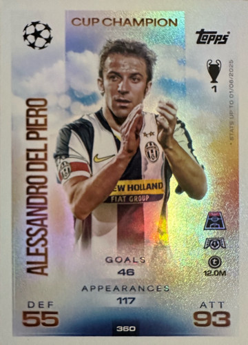 Match attax 2025 26 360.jpg