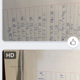 Ảnh màn hình 2025 10 23 lúc 17.54.14.png