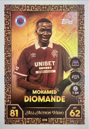 Match attax 2025 26 378.jpg