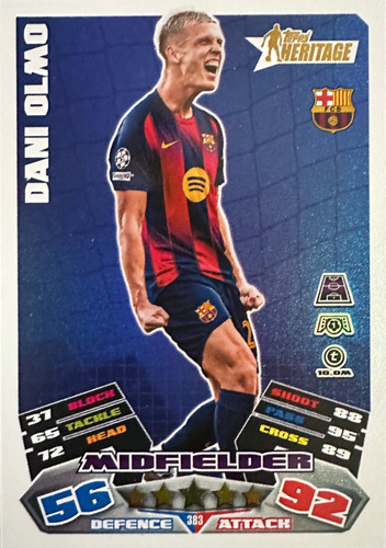 Match attax 2025 26 383.jpg