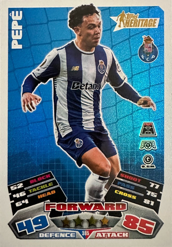 Match attax 2025 26 385.jpg