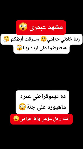 vPFTQGbDABSOx zF.jpg