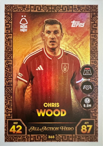 Match attax 2025 26 365.jpg