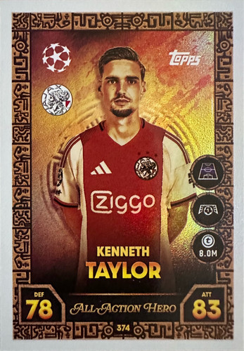 Match attax 2025 26 374.jpg