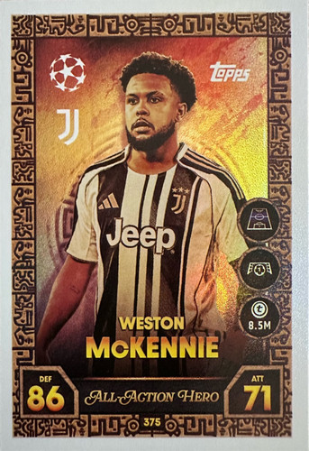 Match attax 2025 26 375.jpg