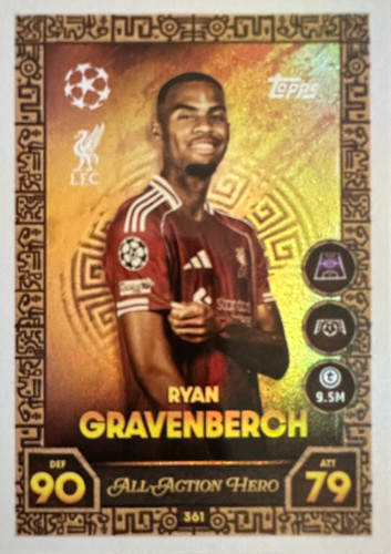 Match attax 2025 26 361.jpg