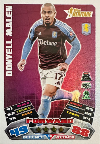 Match attax 2025 26 381.jpg