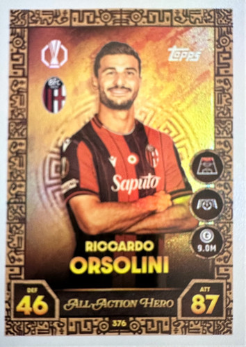 Match attax 2025 26 376.jpg