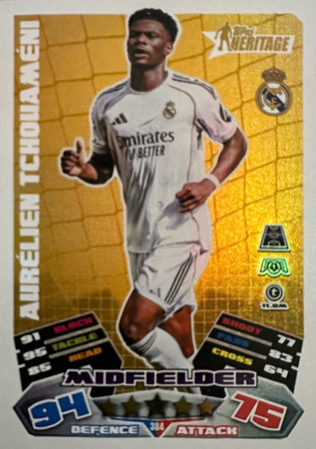 Match attax 2025 26 384.jpg