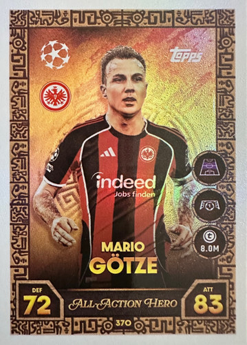 Match attax 2025 26 370.jpg