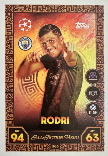 Match attax 2025 26 363.jpg