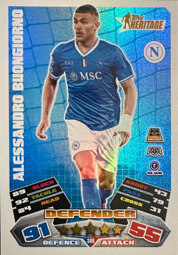 Match attax 2025 26 386.jpg