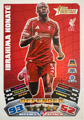 Match attax 2025 26 379.jpg