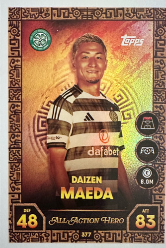 Match attax 2025 26 377.jpg