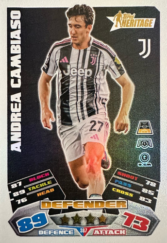 Match attax 2025 26 387.jpg