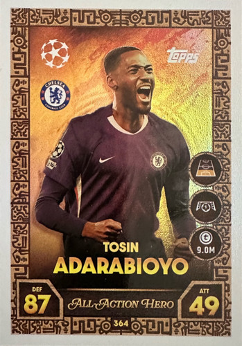 Match attax 2025 26 364.jpg