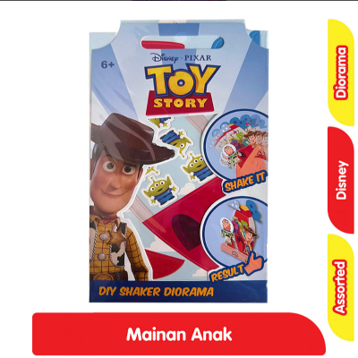 7d077c508d92.png