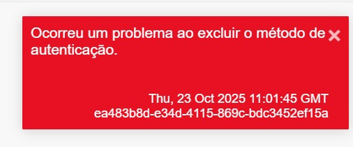 c48ba47fefaf.png