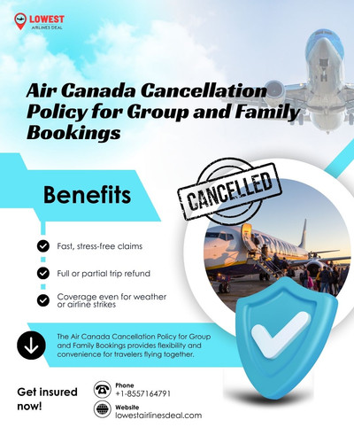 Air Canada Cancellation Policy for Group and Family Bookings.jpg