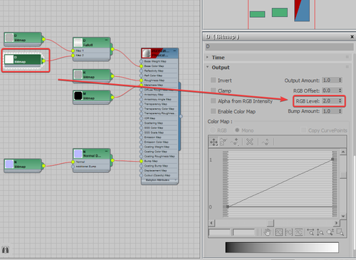 3dsmax mWzI4E52GV.png